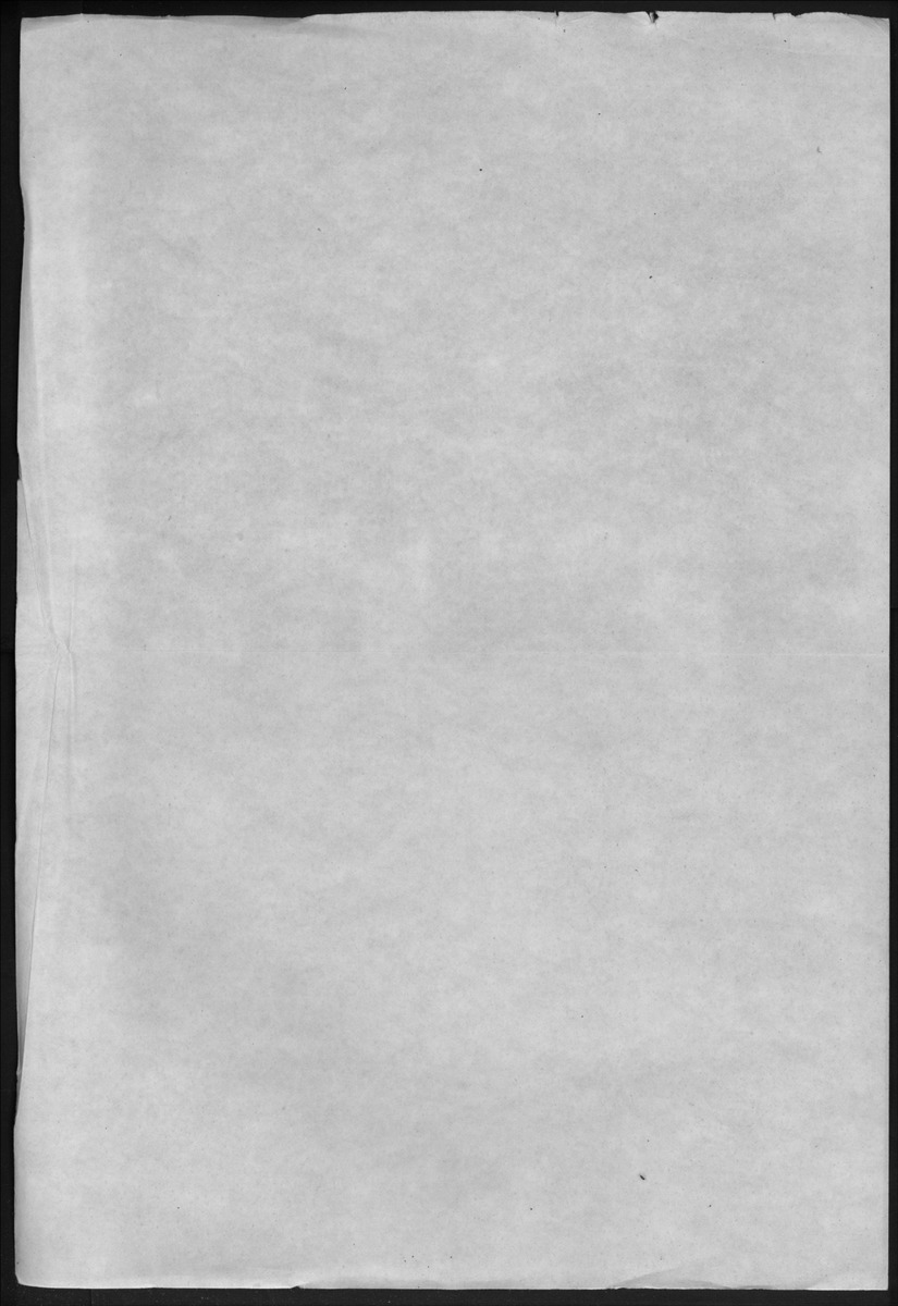 22e Jaargang No.1 - Juli 1974 - New Page