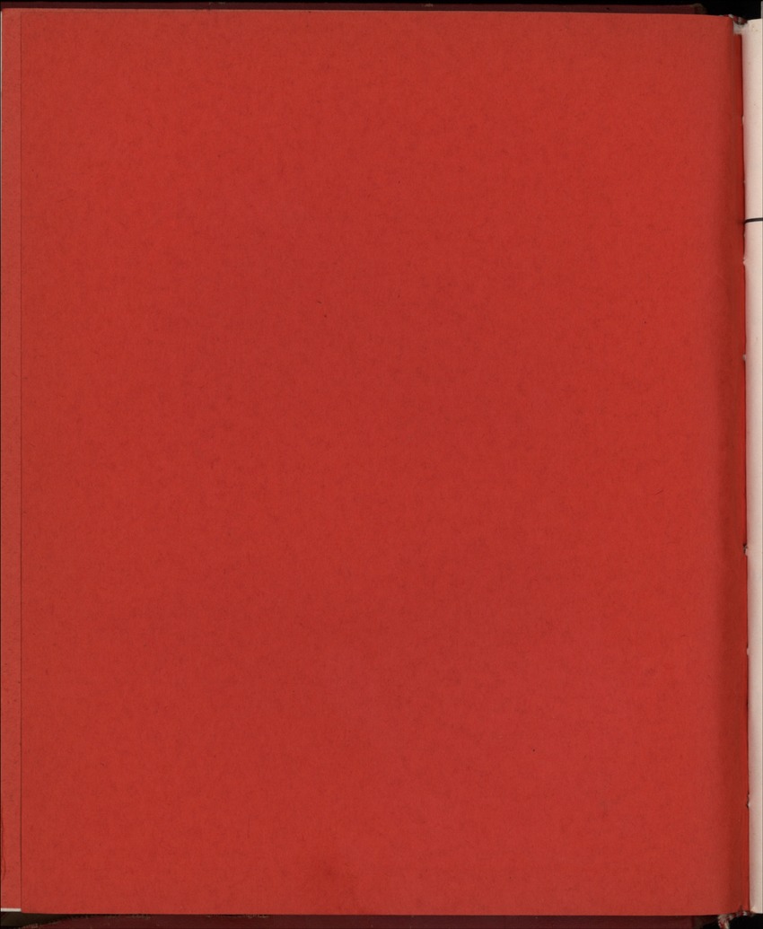 22e Jaargang No.2 - Augustus 1974 - New Page