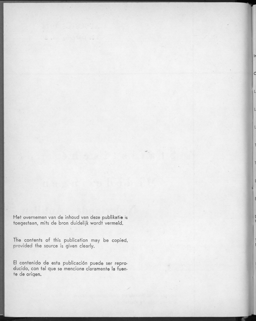 22e Jaargang No.2 - Augustus 1974 - New Page