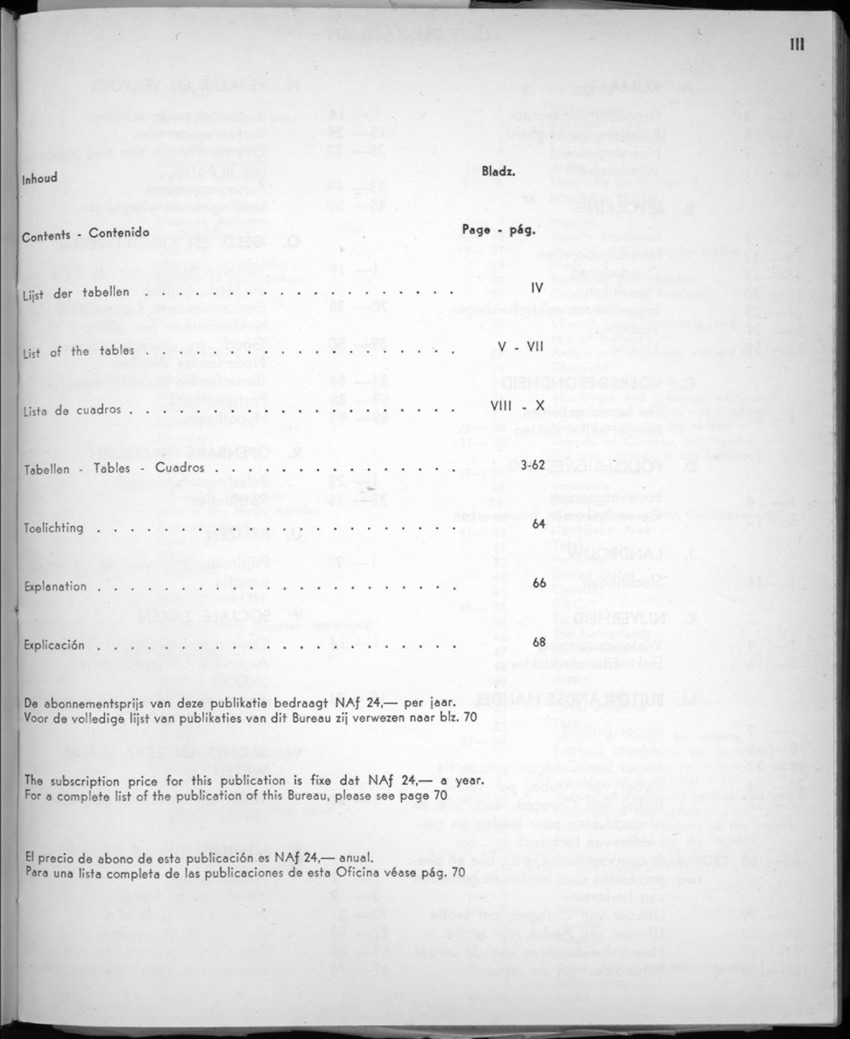 22e Jaargang No.2 - Augustus 1974 - New Page