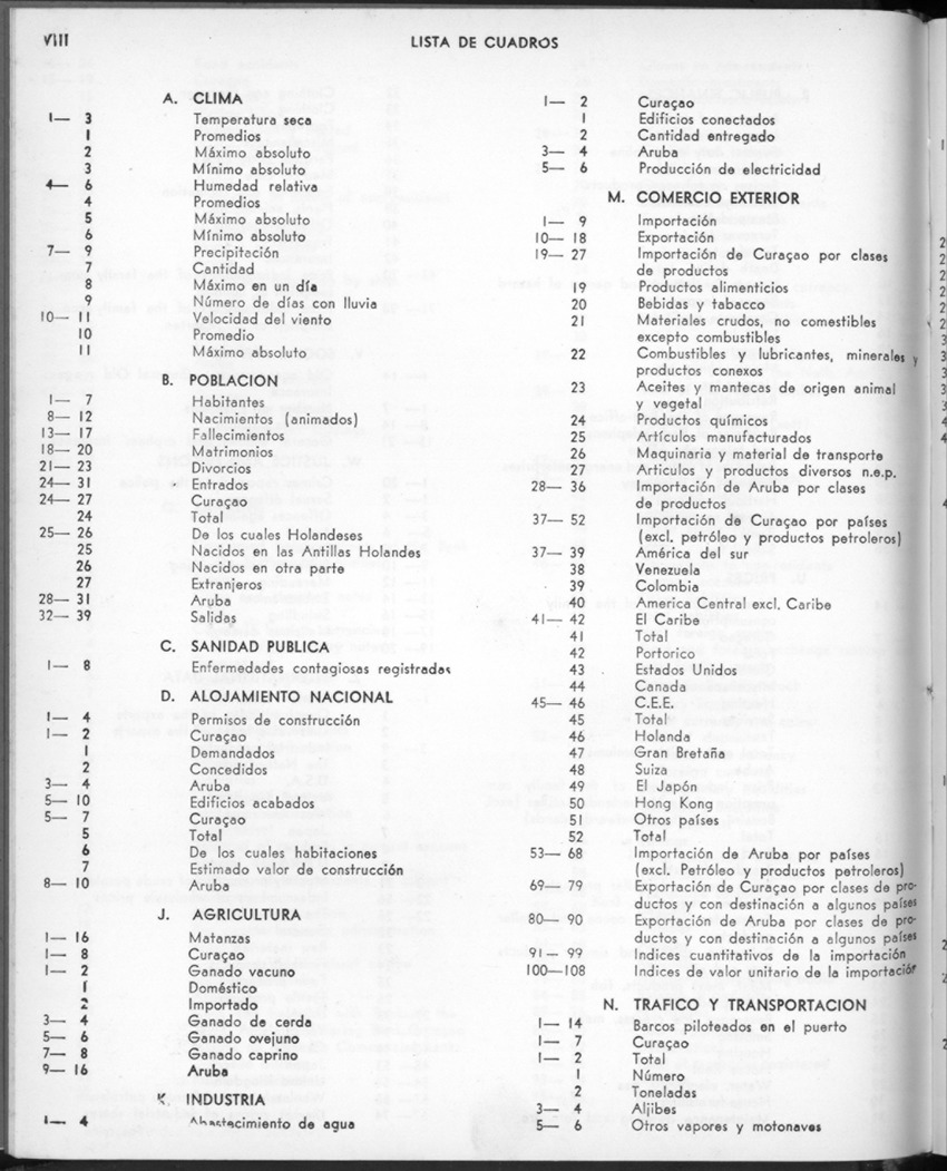 22e Jaargang No.2 - Augustus 1974 - New Page