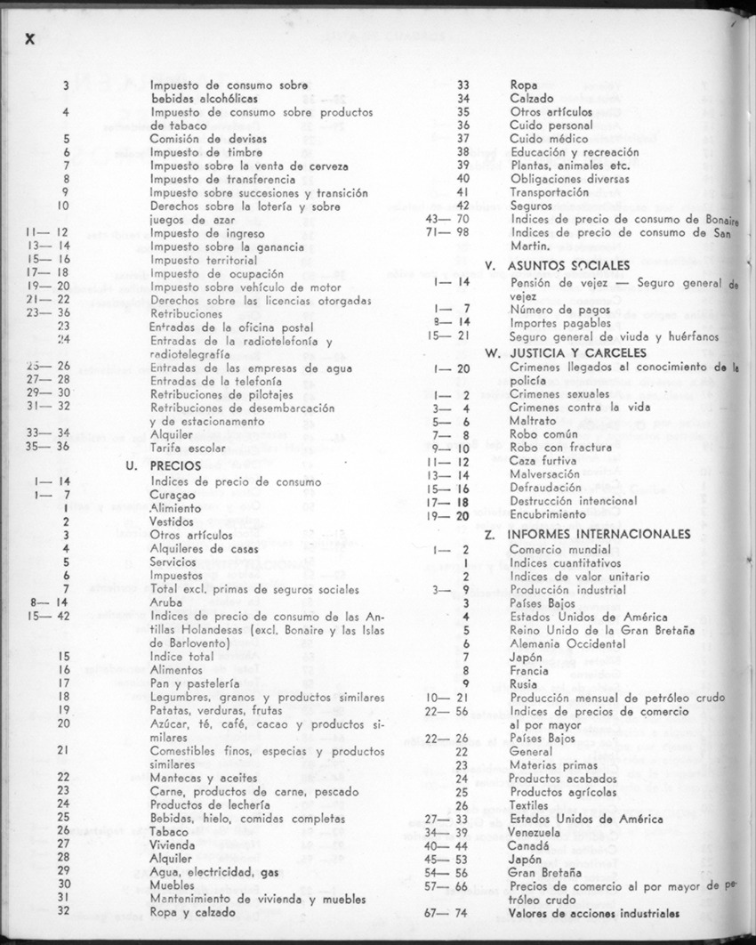 22e Jaargang No.2 - Augustus 1974 - New Page