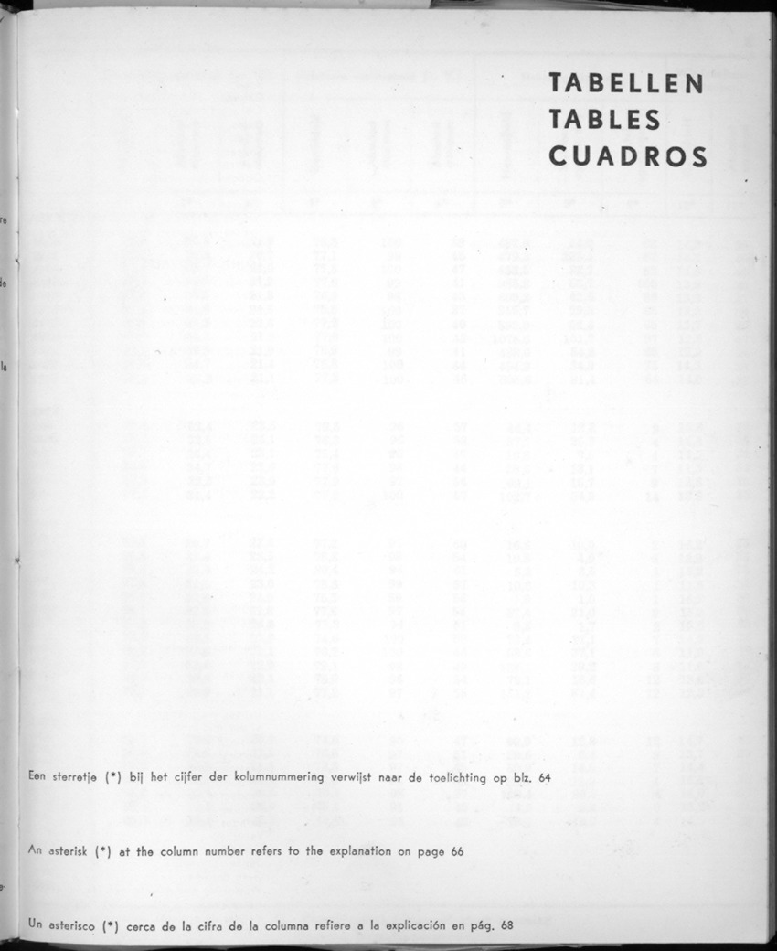 22e Jaargang No.2 - Augustus 1974 - New Page
