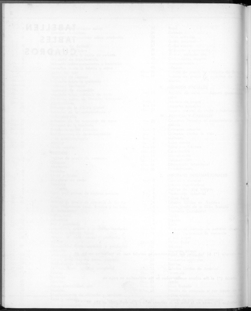 22e Jaargang No.2 - Augustus 1974 - New Page