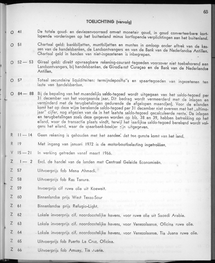 22e Jaargang No.2 - Augustus 1974 - New Page