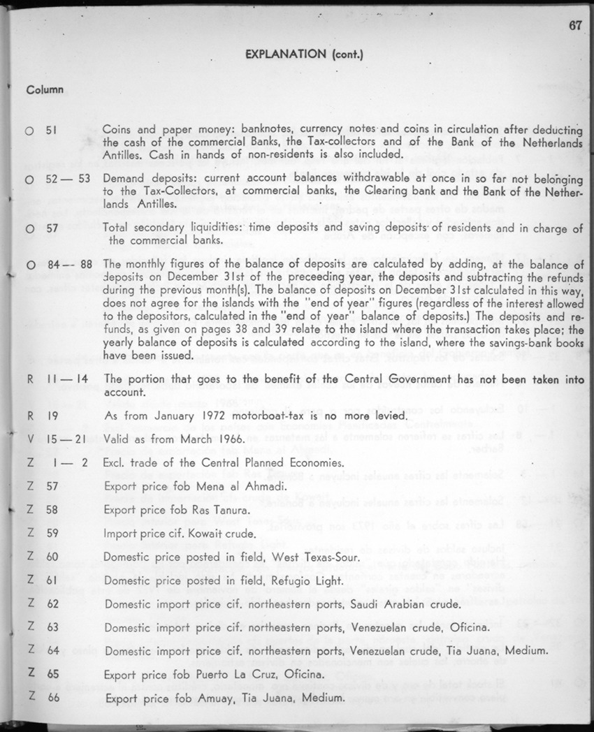 22e Jaargang No.2 - Augustus 1974 - New Page