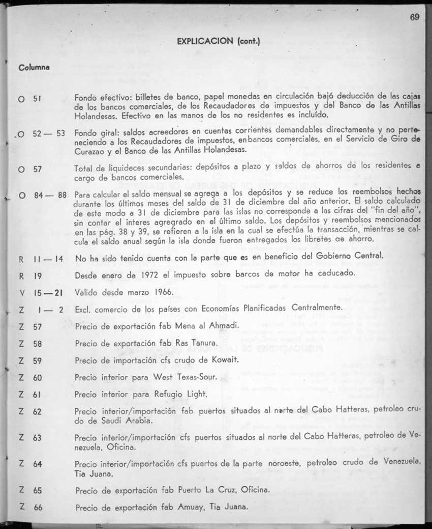 22e Jaargang No.2 - Augustus 1974 - New Page