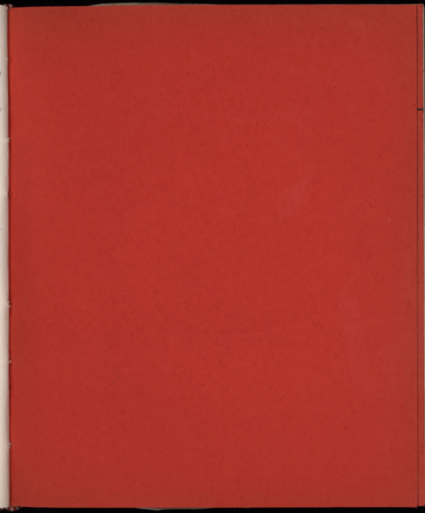 22e Jaargang No.2 - Augustus 1974 - New Page