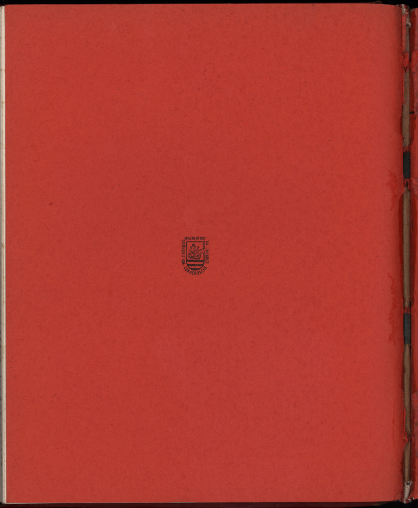 22e Jaargang No.2 - Augustus 1974 - New Page