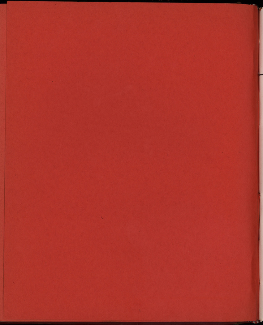 22e Jaargang No.3 - September 1974 - New Page