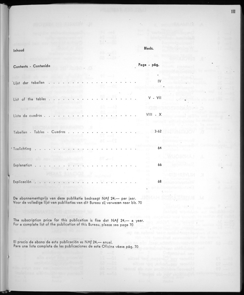 22e Jaargang No.3 - September 1974 - New Page