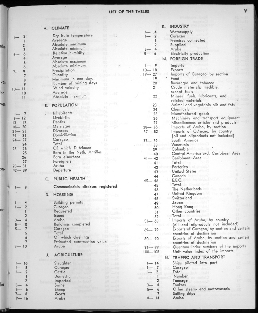 22e Jaargang No.3 - September 1974 - New Page