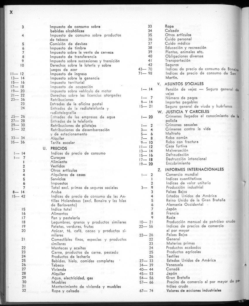 22e Jaargang No.3 - September 1974 - New Page