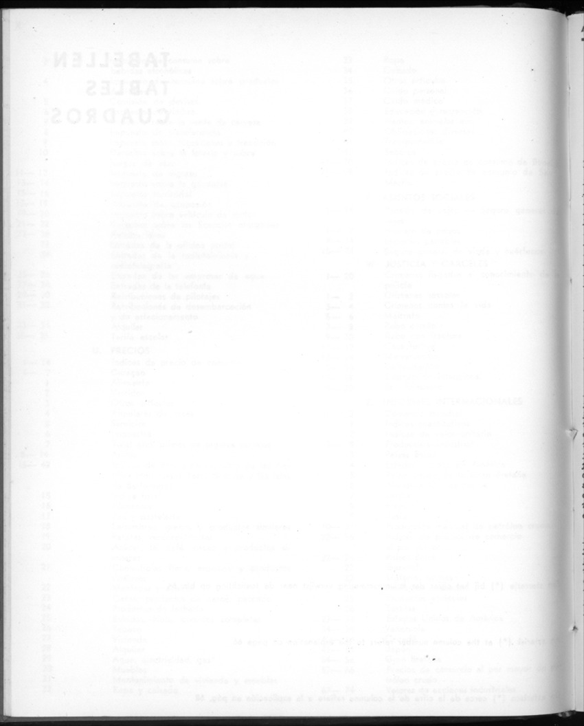 22e Jaargang No.3 - September 1974 - New Page