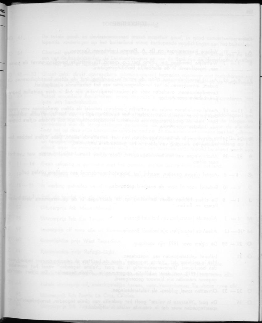 22e Jaargang No.3 - September 1974 - New Page