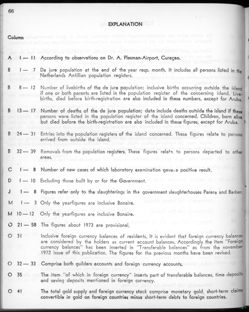 22e Jaargang No.3 - September 1974 - New Page