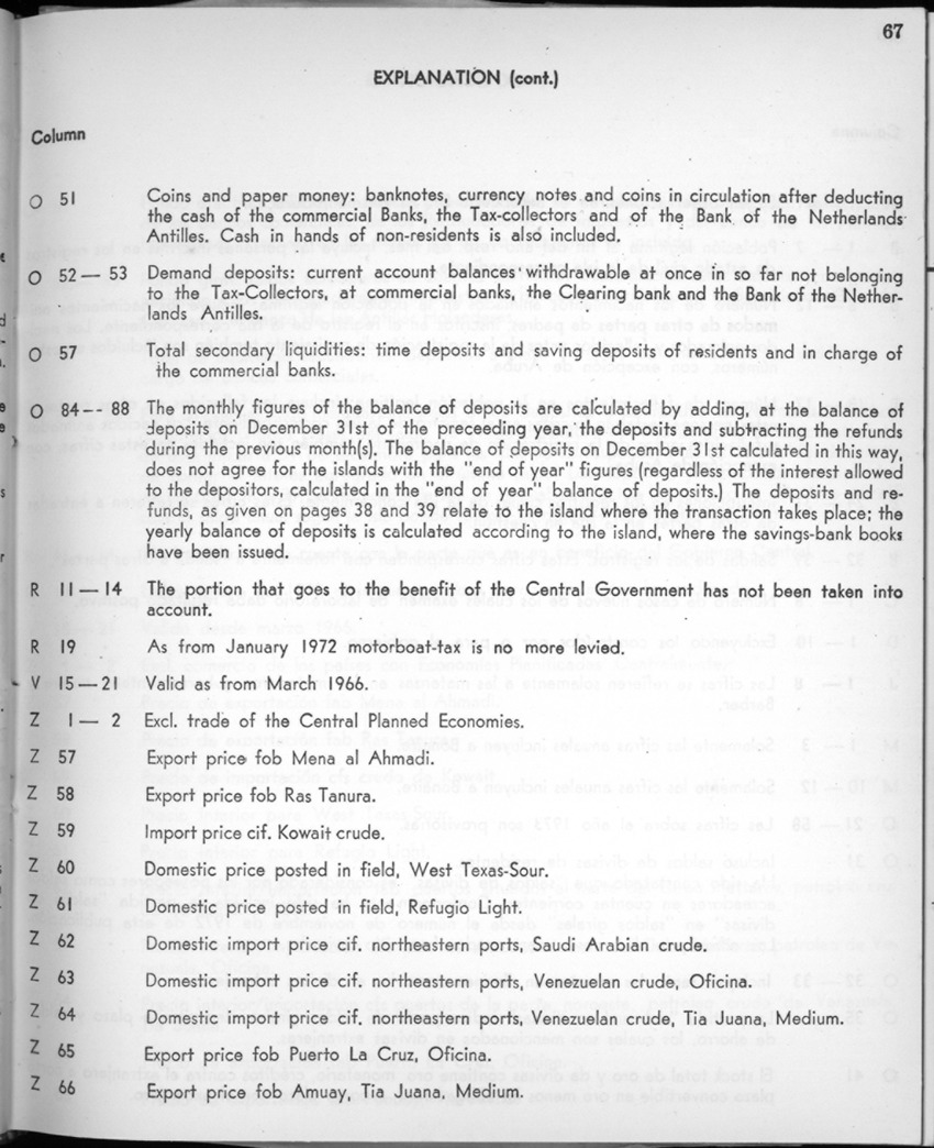 22e Jaargang No.3 - September 1974 - New Page