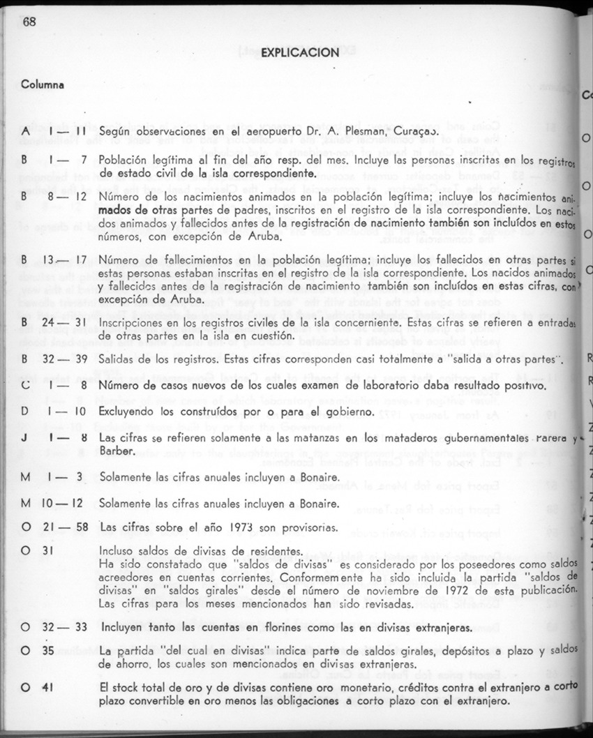 22e Jaargang No.3 - September 1974 - New Page