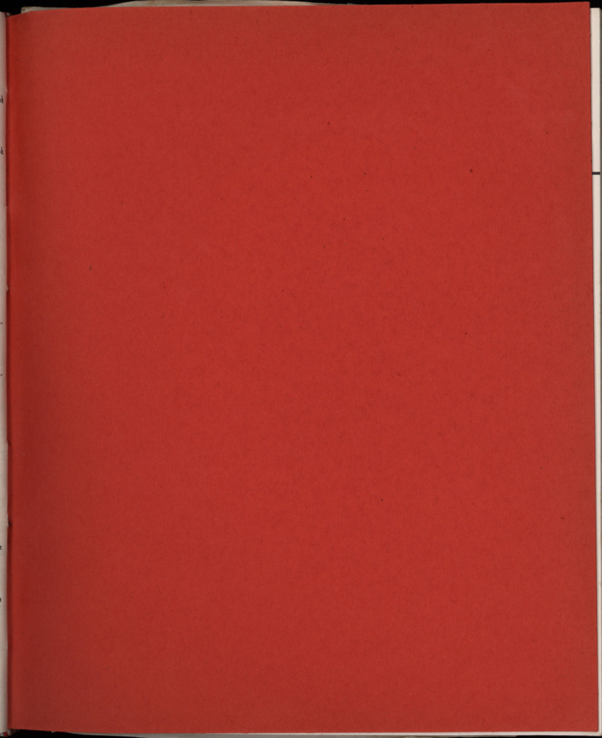 22e Jaargang No.3 - September 1974 - New Page