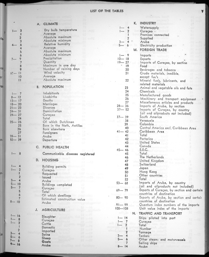 22e Jaargang No.4 - Oktober 1974 - New Page