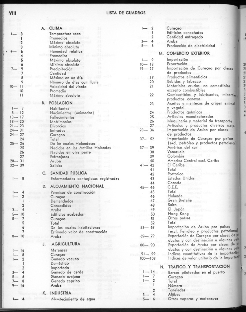 22e Jaargang No.4 - Oktober 1974 - New Page