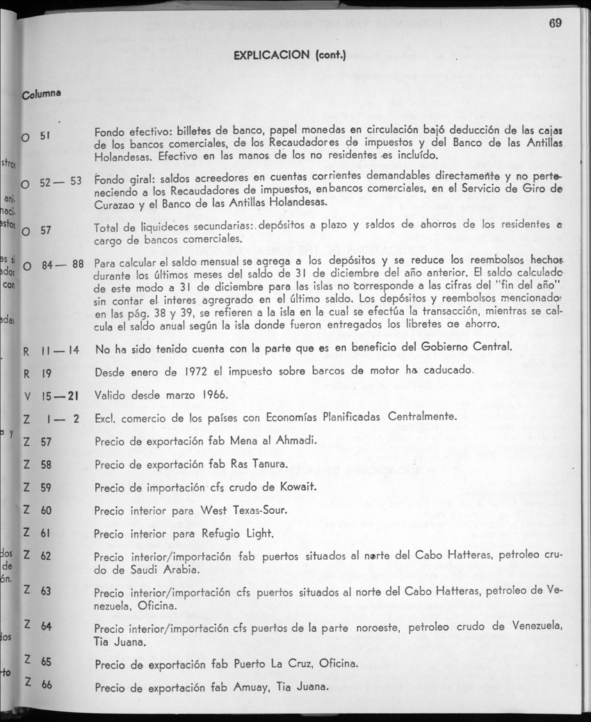 22e Jaargang No.4 - Oktober 1974 - New Page