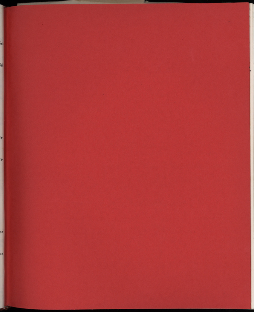 22e Jaargang No.4 - Oktober 1974 - New Page