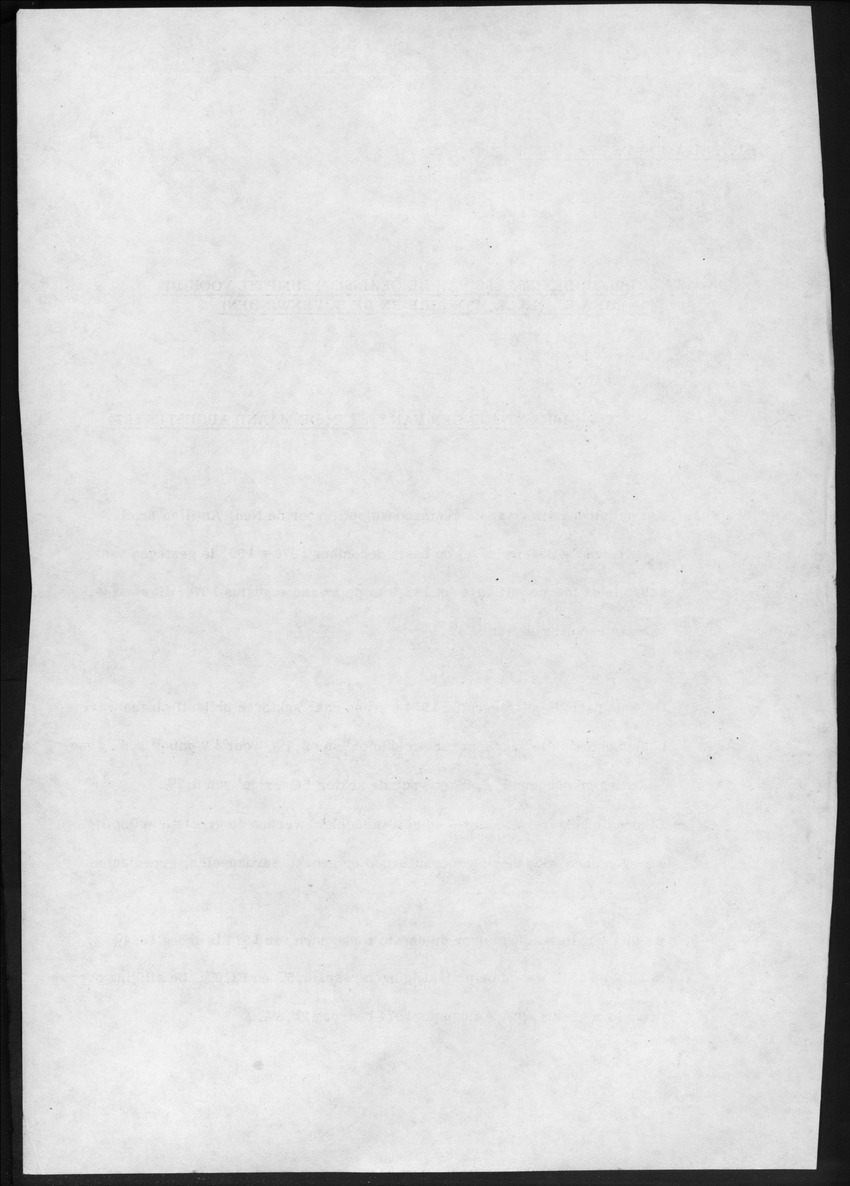 22e Jaargang No.4 - Oktober 1974 - New Page