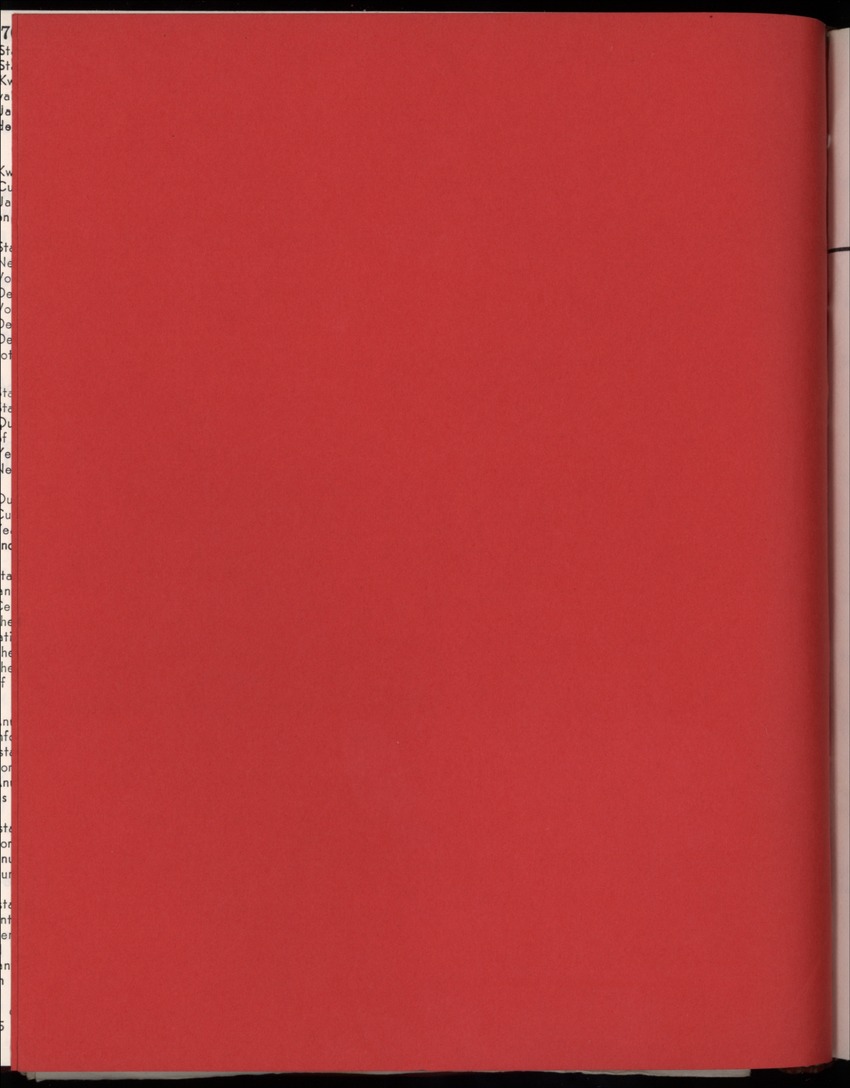 22e Jaargang No.5 - November 1974 - New Page