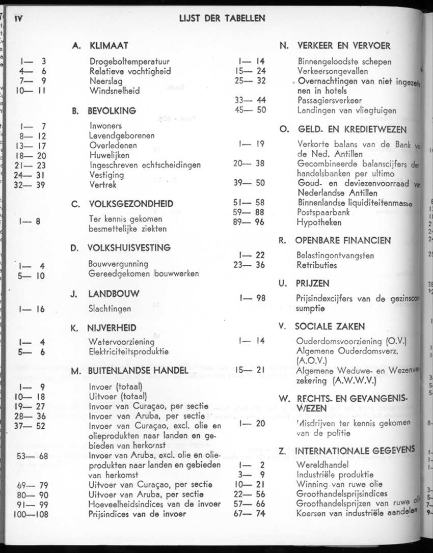 22e Jaargang No.5 - November 1974 - New Page
