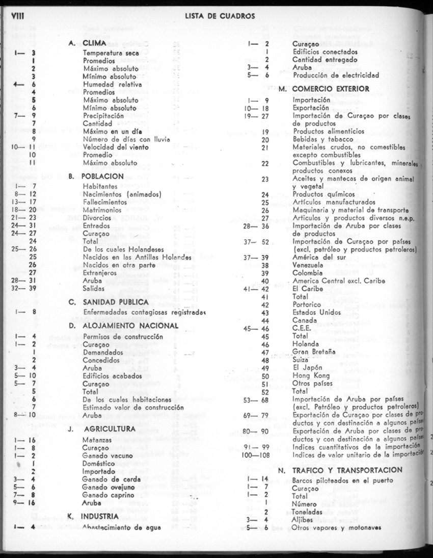 22e Jaargang No.5 - November 1974 - New Page