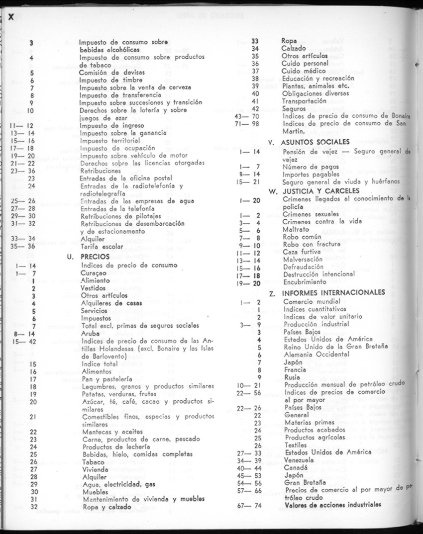 22e Jaargang No.5 - November 1974 - New Page