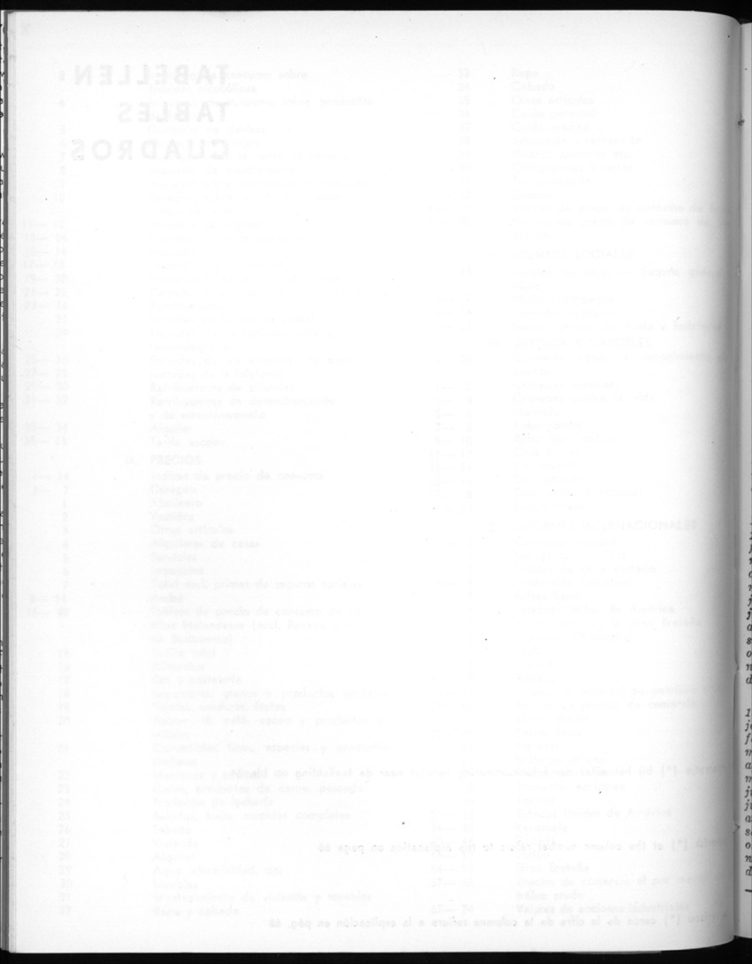 22e Jaargang No.5 - November 1974 - New Page