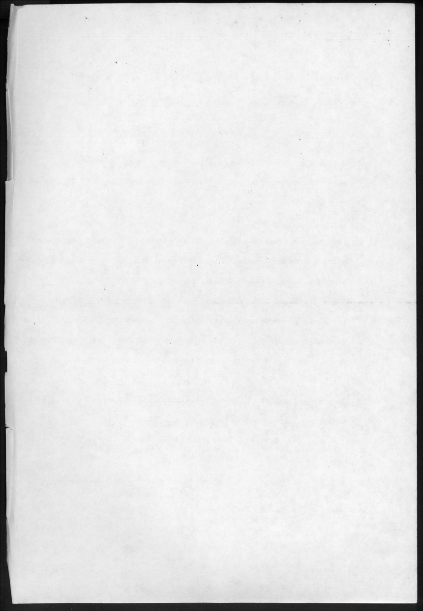 22e Jaargang No.5 - November 1974 - New Page