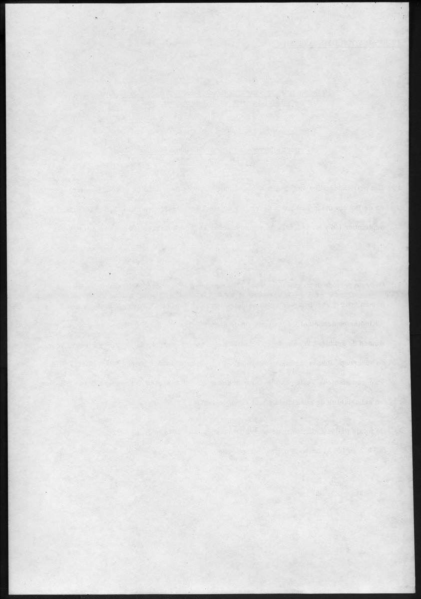 22e Jaargang No.5 - November 1974 - New Page