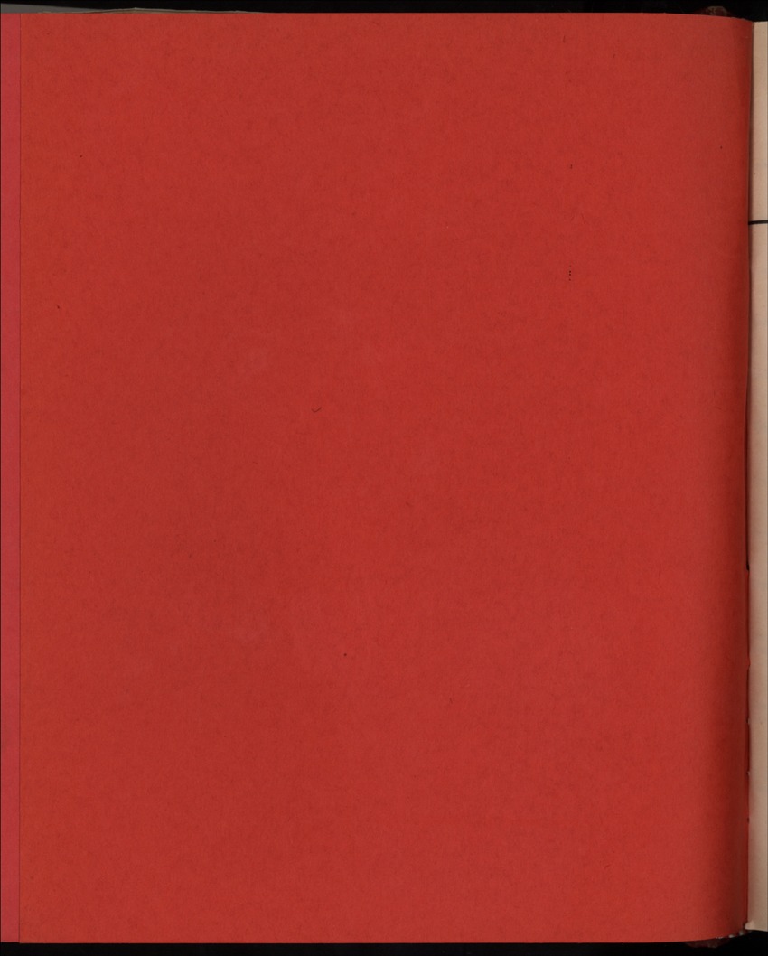 22e Jaargang No.6 - December 1974 - New Page