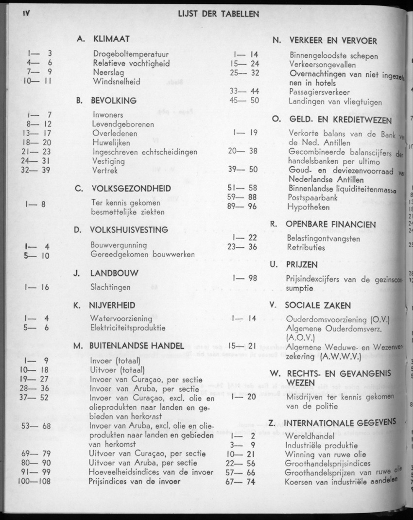 22e Jaargang No.6 - December 1974 - New Page