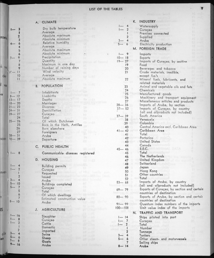 22e Jaargang No.6 - December 1974 - New Page