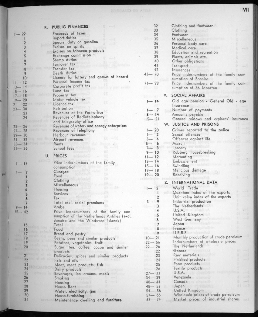 22e Jaargang No.6 - December 1974 - New Page