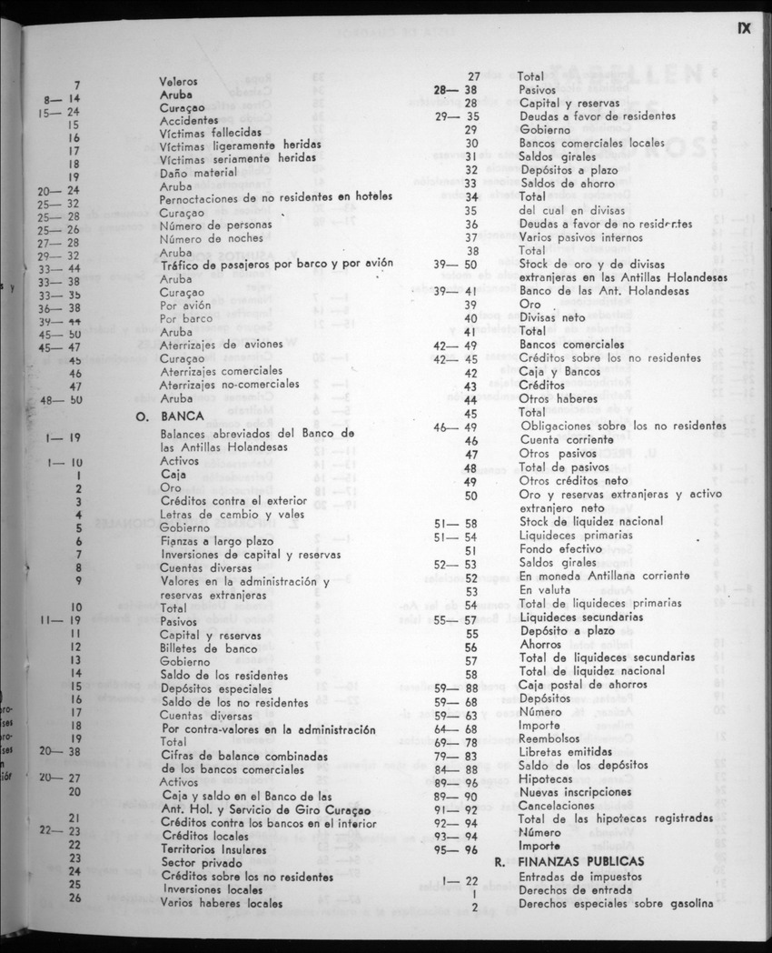 22e Jaargang No.6 - December 1974 - New Page