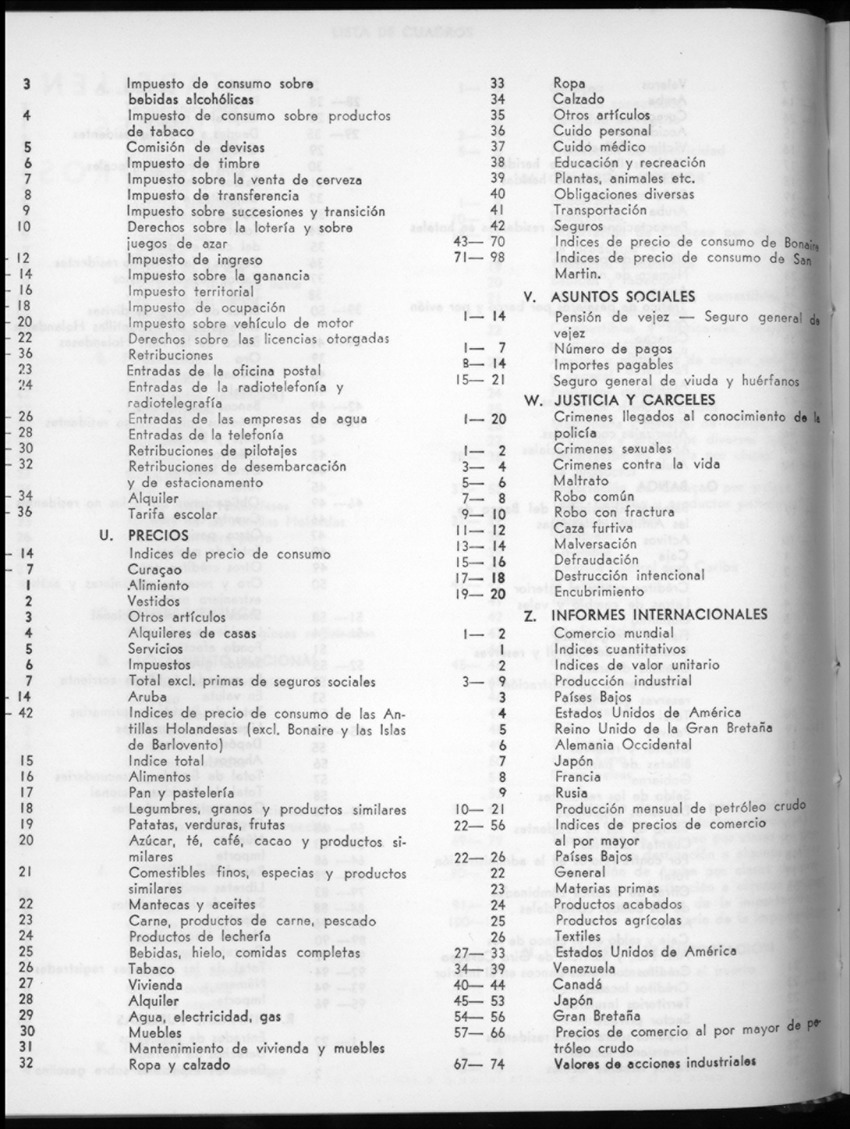 22e Jaargang No.6 - December 1974 - New Page