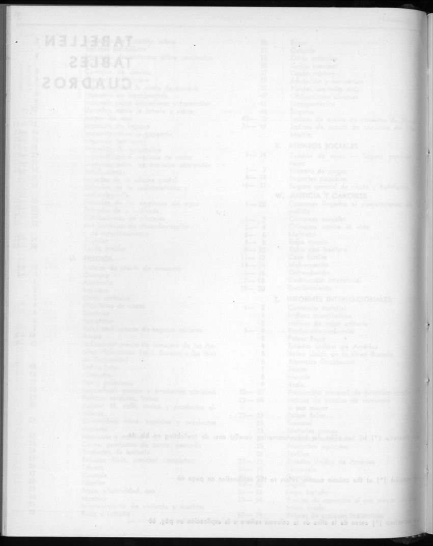 22e Jaargang No.6 - December 1974 - New Page