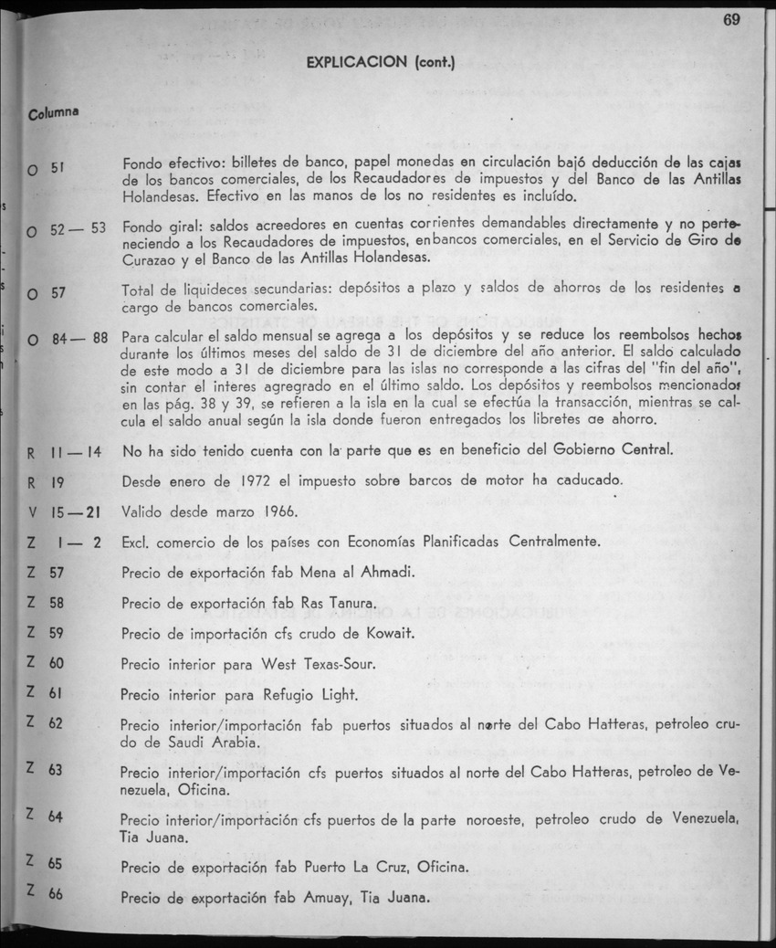 22e Jaargang No.6 - December 1974 - New Page