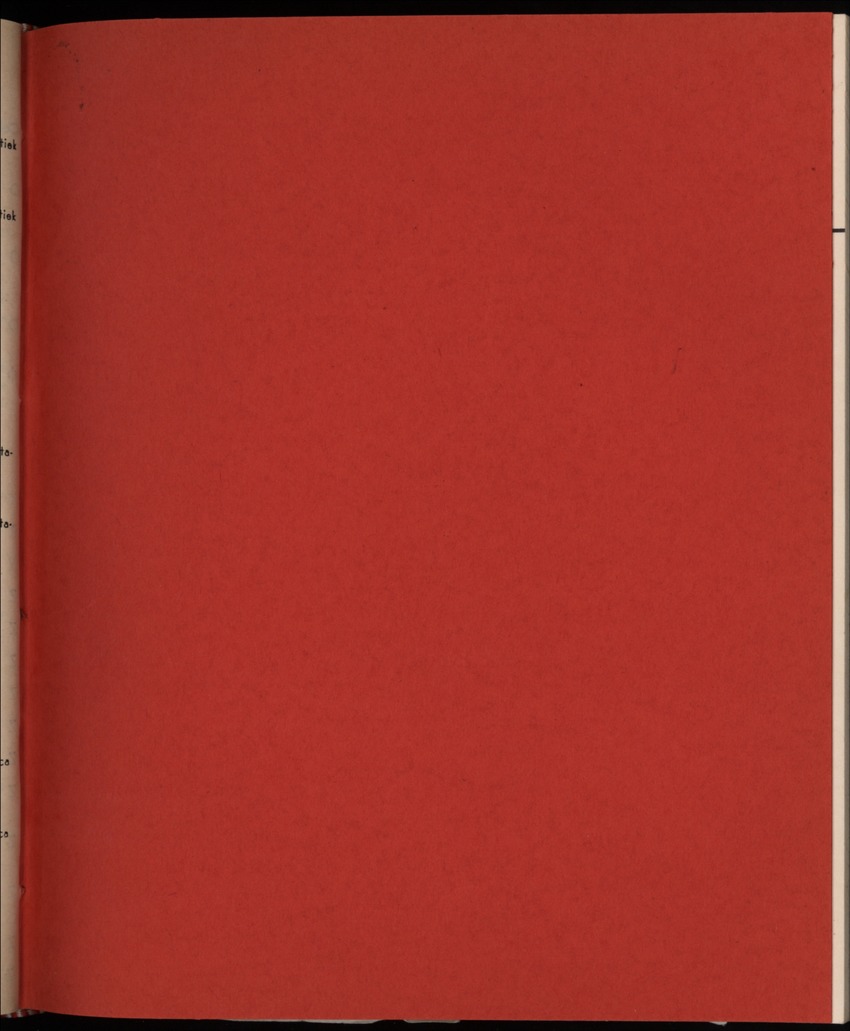 22e Jaargang No.6 - December 1974 - New Page