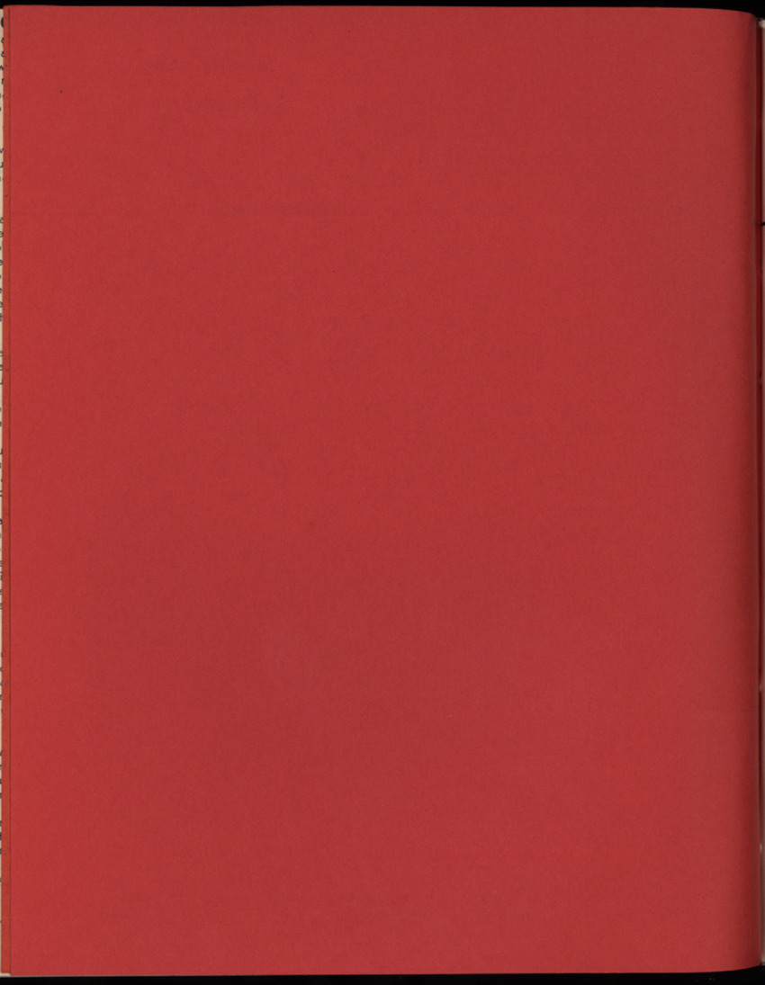 22e Jaargang No.7 - Januari 1975 - New Page