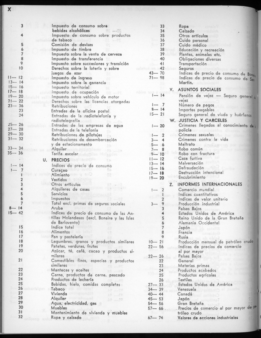 22e Jaargang No.7 - Januari 1975 - New Page