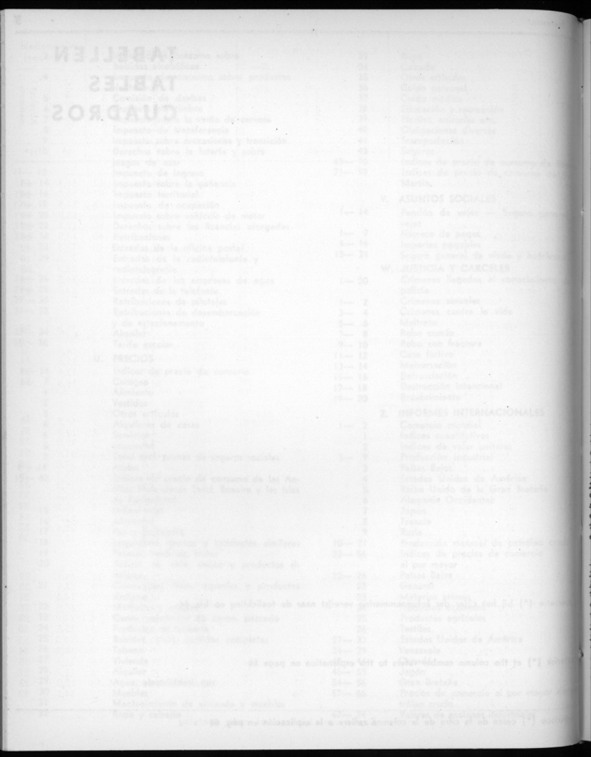 22e Jaargang No.7 - Januari 1975 - New Page