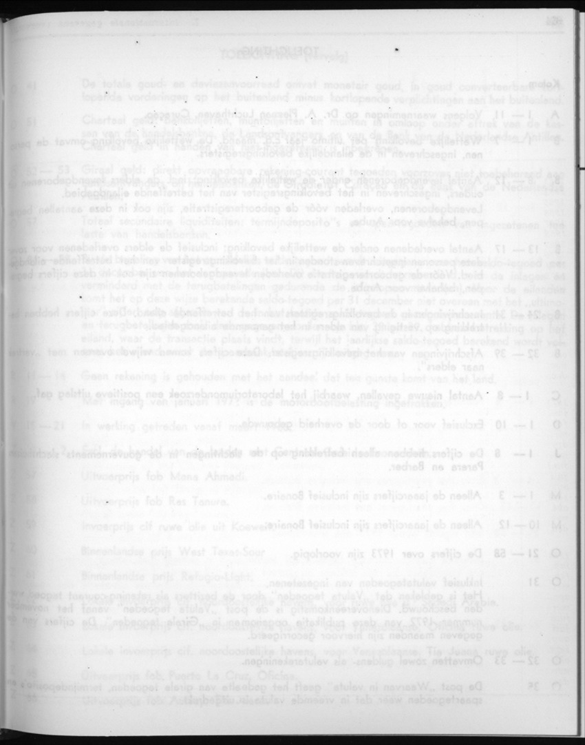 22e Jaargang No.7 - Januari 1975 - New Page