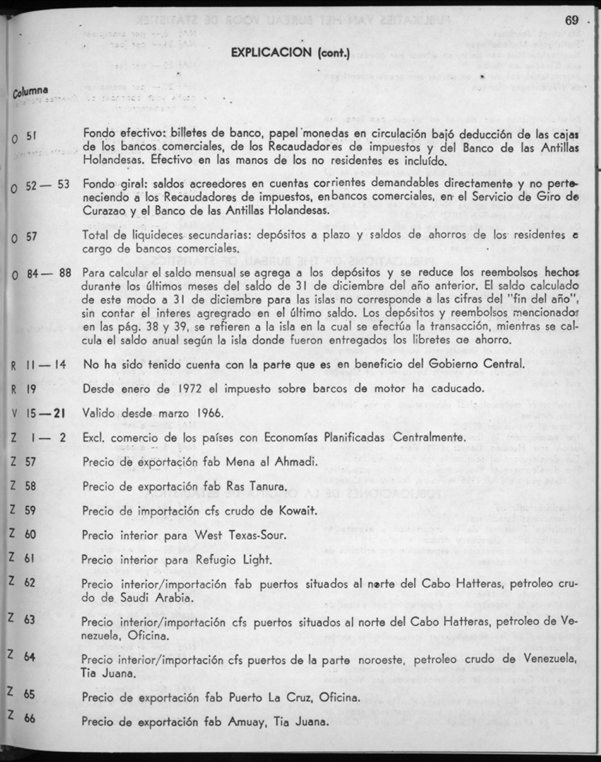 22e Jaargang No.7 - Januari 1975 - New Page