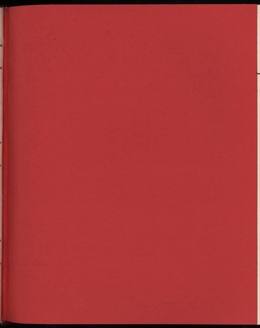 22e Jaargang No.7 - Januari 1975 - New Page